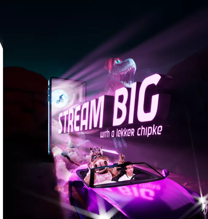 award-sample-cover