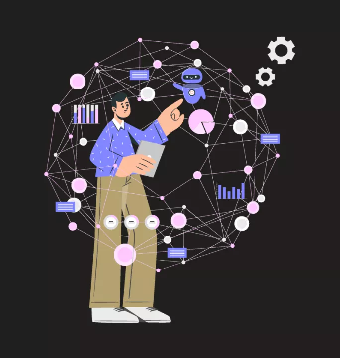 Ebook AI the unglamorous truth