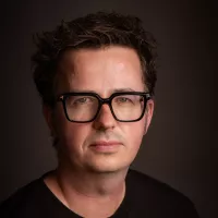 image Tomas Sweertvaegher