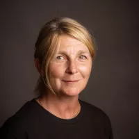 image Kathy Haemers