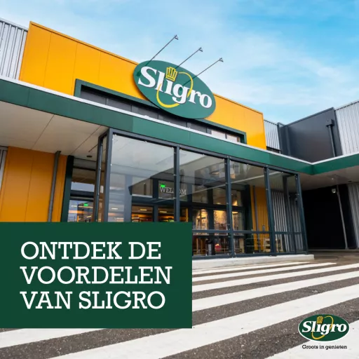 professionals in a store and product displays