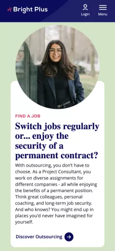 Asset2_Career_Advice_Content_example