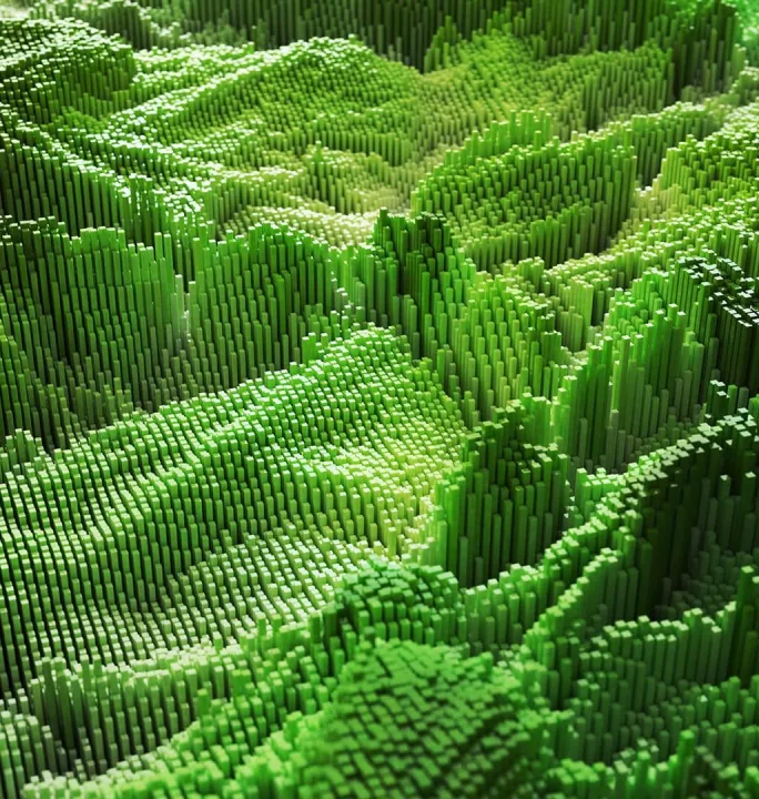 sustainable web design