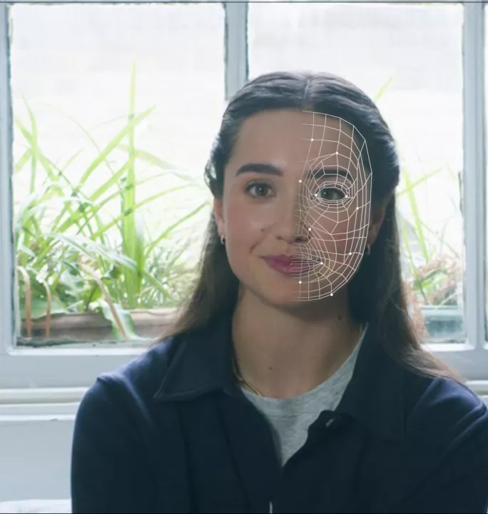 Springbok partners up with Anam