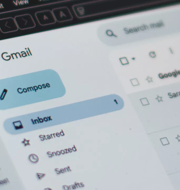 Gmail